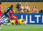 foto: GSP | Jamal Musiala ar putea sta pan? la 5 luni! » Lothar Matthaeus face o propunere surprinz?toare