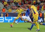 foto: GSP | Juc?torul roman a fost prezentat oficial in Italia