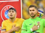 foto: GSP | Mircea Lucescu preg?te?te o echip? de start total nea?teptat? pentru meciul cu Cipru » Din nou, f?r? juc?tori de la (…)
