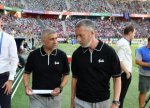 foto: GSP | Acuzat de atacuri murdare, Mihai Stoica a r?spuns dur: Un anonim. E a?a grav c? aveam informa?ii?