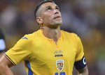 foto: GSP | Verdictul crunt al c?pitanului Stanciu: Am pierdut orice ?ans?