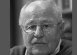 foto: GSP | A murit Rinus Israel, primul antrenor str?in din istoria lui Dinamo