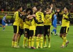 foto: GSP | Borussia Dortmund profit? de pasul gre?it al lui Bayern ?i relanseaz? lupta la titlu