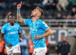 foto: GSP | Denis Dr?gu?, transfer spre Istanbul deturnat? » Dou? cluburi au preg?tite ofertele pentru atacantul roman!