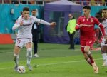 Dinamo - Rapid, derby la intensitate maxim? pe Arena Na?ional?! » Echipele probabile + Cele mai tari cote
