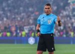 foto: GSP | Spaniolii se iau de Istvan Kovacs: Arbitrajul a fost p?rtinitor, tenden?ios ?i confuz » Calificativ bizar in Marca
