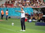 foto: GSP | Informa?ie esen?ial? din contractul lui Zeljko Kopic la Dinamo: Gentleman agreement