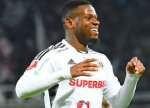 Universitatea Cluj, prima reac?ie dup? desp?r?irea de Mamadou Thiam: 