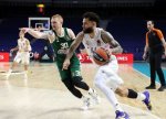 foto: GSP | A jucat 3 sezoane cu Luka Doncic, a ca?tigat Euroliga cu Real Madrid ?i tocmai a semnat cu U-BT Cluj-Napoca: Un (…)