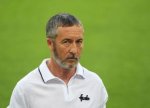 foto: GSP | Mihai Stoica anun?? o problem? mare la FCSB: A ie?it din antrenament azi