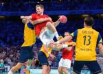 foto: GSP | Incepe Euro 2026 de handbal masculin, cu Romania la start » 10 detalii inedite, o favorit? cum n-a mai fost&nbsp;(…)
