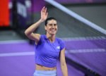 foto: GSP | Sorana Cirstea, prima juc?toare din Romania calificat? in turul 2 la Transylvania Open! Rezultatele ?i programul&nbsp;(…)