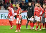 foto: GSP | C?t?lin Cirjan, dup? Dinamo - Rapid 0-2: Am fost mai buni. Ne vedem data viitoare