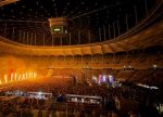 foto: GSP | Spectacol de excep?ie in ultima zi a Neversea Kapital, pe Arena Na?ional? » Lost Frequencies ?i Steve Aoki, vedetele (…)