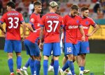 foto: GSP | FCSB, cel mai slab start in era Gigi Becali! La precedenta serie neagr?, antrenorul a plecat