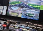 foto: GSP | Cine transmite la TV FCSB - Bologna ?i Universitatea Craiova - FC Noah