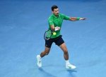 foto: GSP | Carlos Alcaraz - Novak Djokovic, marea final? de la Australian Open 2026 » Primul break reu?it devreme