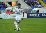 foto: GSP | Romario Benzar, prezentat la o echip? de tradi?ie din Liga 3: Bine ai venit!