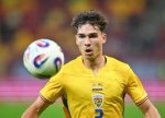 foto: GSP | Agentul lui Kevin Ciubotaru dinamiteaz? mutarea la FCSB: Nu este adev?rat! Prioritatea este un transfer in str?in?tate