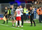 foto: GSP | Zeljko Kopic are o cerin??, dup? Petrolul - Dinamo: Avem nevoie!