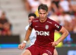 foto: GSP | Dinamo a inchis discu?iile cu Matei Ilie, iar pentru Anton Kresic nici n-a mai negociat