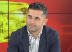 Ce crede Nicolae Dic?, prezent la GSP Live Special, despre faza care a decis Inter - Liverpool