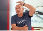 foto: GSP | Florin Prunea, concluzie ferm? dup? Dinamo - FCSB: La superlativ! Dac? mai aveam urme de indoial?