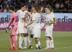 foto: GSP | Gigi Becali a avut doar doi remarca?i la primul meci din Champions League: Cel mai bun din echip?, iar el e un (…)