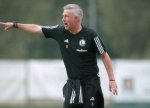foto: GSP | Transferul interna?ionalului roman, cerut expres de Edi Iord?nescu la Legia: Nu e o ecua?ie u?oar?