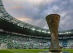 S-a stabilit play-off-ul din Conference League » Cand vor avea loc meciurile
