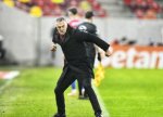 foto: GSP | Turcul care crede in steaua lui Daniel Pancu: In cinci ani va putea fi la Be?ikta?
