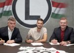 foto: GSP | Primul transfer al lui Edi Iord?nescu la Legia vine din Serie A: Bun venit!
