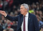 foto: GSP | La 76 de ani, Svetislav Pesic a devenit cel mai in varst? antrenor din istoria Euroligii » 3 tehnicieni nu erau&nbsp;(…)
