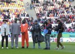 foto: GSP | Fotbalistul de la FCSB a refuzat echipele din Superliga ?i s-a decis unde vrea s? joace