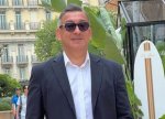 foto: GSP | Ilie Dumitrescu s-a luat de Gigi Becali: Cum s? faci, m?, asta?