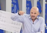 foto: GSP | Ce ?nseamnă, financiar, retrogradarea lui FCU Craiova ?n Liga 2 + Anatomia unui dezastru anunțat: punct (...)