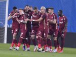 foto: ProSport | Liga 1: CFR Cluj – UTA » Campioana caută prima victorie din 2022 »»