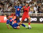 foto: Libertatea | Aberdeen - FCSB va fi exclusiv pe Voyo, joi sear?, de la ora 21:45