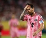 foto: Libertatea | Programul Campionatului Mondial al Cluburilor 2025 - rezultate ?i clasamente. Fiasco pentru Messi: remiz? intre (…)