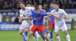 foto: Libertatea | Cine transmite meciul FCSB - CFR Cluj din Ghencea. Supercupa Romaniei la fotbal se vede pe dou? posturi TV