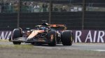 foto: Libertatea | Cine transmite Marele Premiu de Formula 1 din Marea Britanie 2025. Unde se vede cursa de la Silverstone la TV in Romania