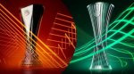 foto: Libertatea | FCSB ?i Universitatea Craiova ?i-au aflat adversarele din grupele Europa ?i Conference League! Cand se joac? meciurile
