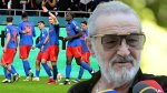 foto: Fanatik | Gigi Becali anun?? o revenire de senza?ie la FCSB: E foarte puternic!
