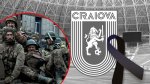 Doliu la Universitatea Craiova! A murit in r?zboi