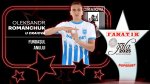foto: Fanatik | Oleksandr Romanchuk, discurs cu lacrimi in ochi la Super Gala Fanatik 2025! Funda?ul anului: Mul?umesc solda?ilor (…)
