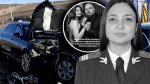 Cine era, de fapt, so?ia milionarului din Vaslui care a murit intr-un accident tragic. Femeia, ins?rcinat?, e plans?&nbsp;(…)