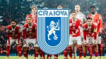 FSV Mainz, adversara de 157 de milioane de euro a Universit??ii Craiova in Conference League. Cum pot trece oltenii (…)