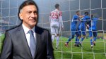 foto: Fanatik | Ilie Dumitrescu a dat verdictul! El este juc?torul din SuperLiga care amenin?? postul lui Nicu?or Bancu la&nbsp;(…)