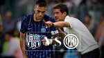 foto: Fanatik | Live video Sassuolo - Inter, in etapa 24 din Serie A. Echipa lui Cristi Chivu caut? a 5-a victorie consecutiv?