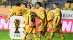 foto: Fanatik | Tragere la sor?i pentru CM 2026: Grupe, program meciuri ?i cu cine poate juca Romania la Mondiale